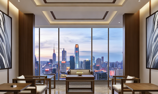 Beyond the Catwalk: How the Modern Fashion Summit is Shaping the Future of an Industry