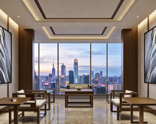 Beyond the Catwalk: How the Modern Fashion Summit is Shaping the Future of an Industry