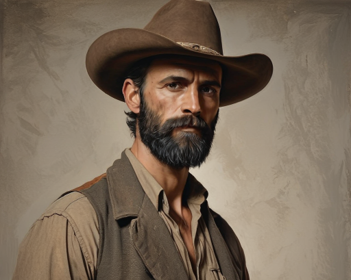 Beyond the Buzzword: A Practical Guide to Building a Sustainable Wardrobe