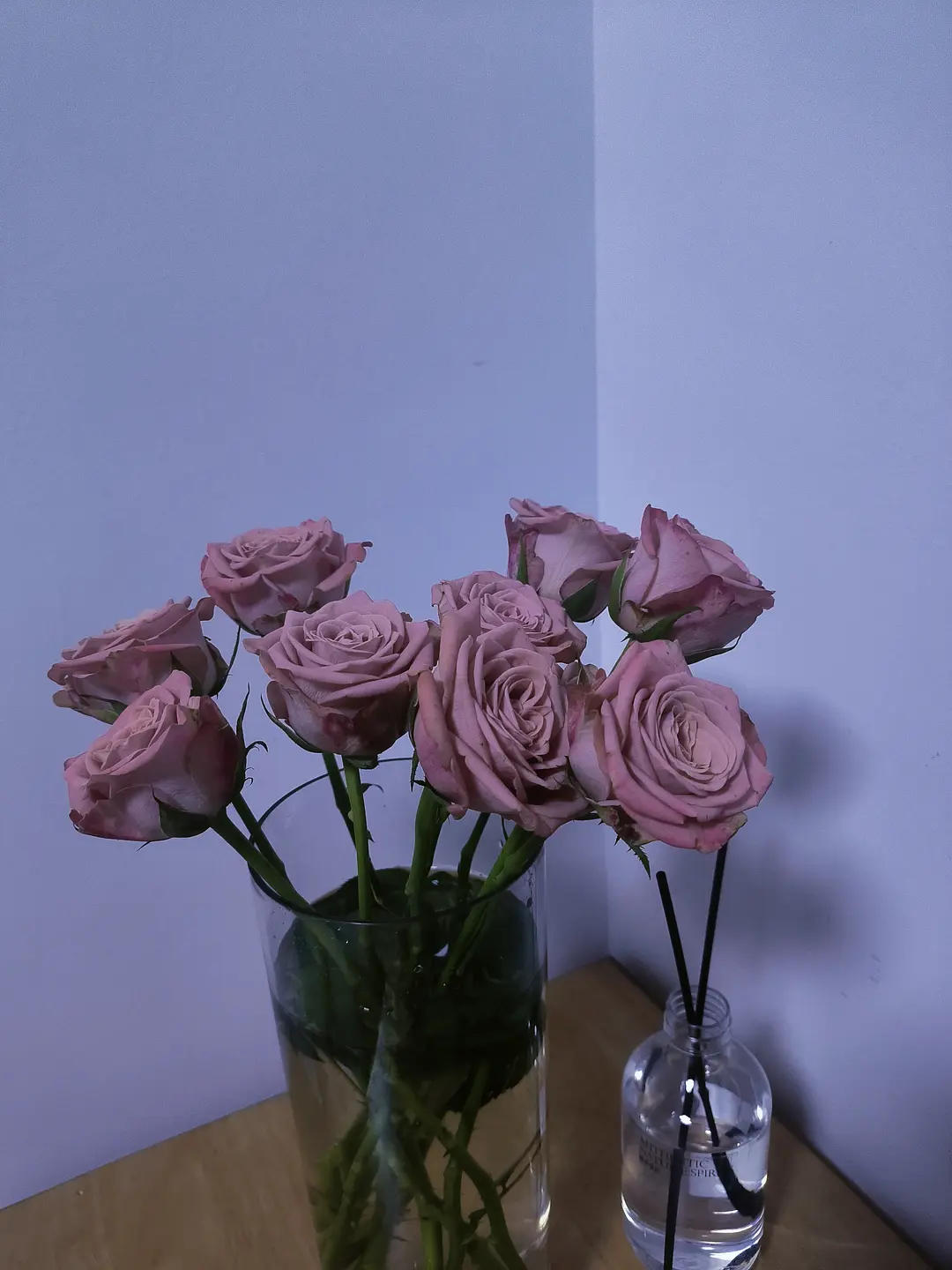 A Brief Discussion on the 5 Work Habits Formed by Workers After Working for One Year