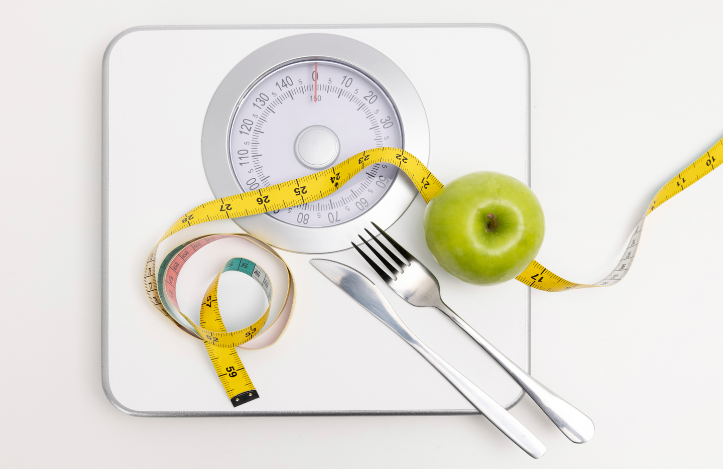 Which kind of intermittent fasting is better for losing weight? 16:8, 5+2, or alternate-day fasting?