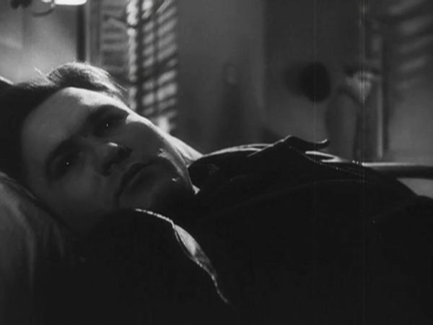 “The Killer”: When Hemingway’s novel was adapted into a film