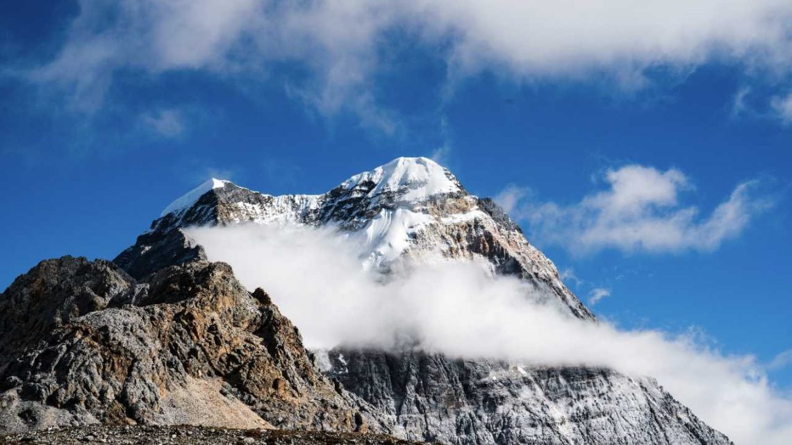 Aden’s Great Mountain Rotation, Starting from Accidents and Finally Completing (Written in a Letter from Yading Daocheng), Daocheng Self guided Tour Guide