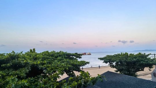 Thailand | Bangkok+Pattaya, the endless summer in Thailand, super detailed and realistic~Thailand travel guide