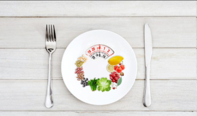 These 9 little-known facts about losing weight – people who know them have lost weight!