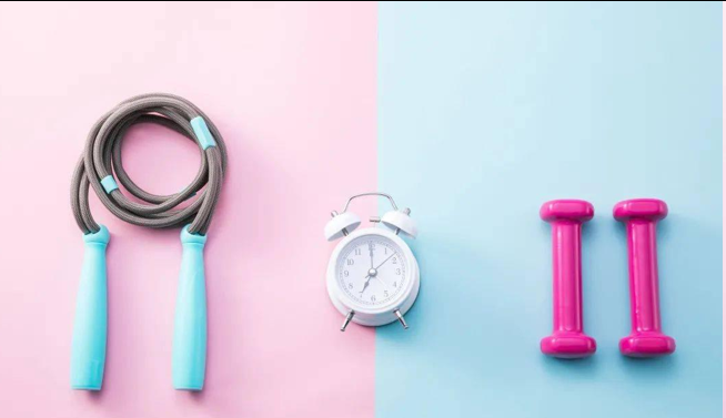 These 11 questions about body fat percentage – knowing the answers to them is crucial whether you are trying to lose weight or not.