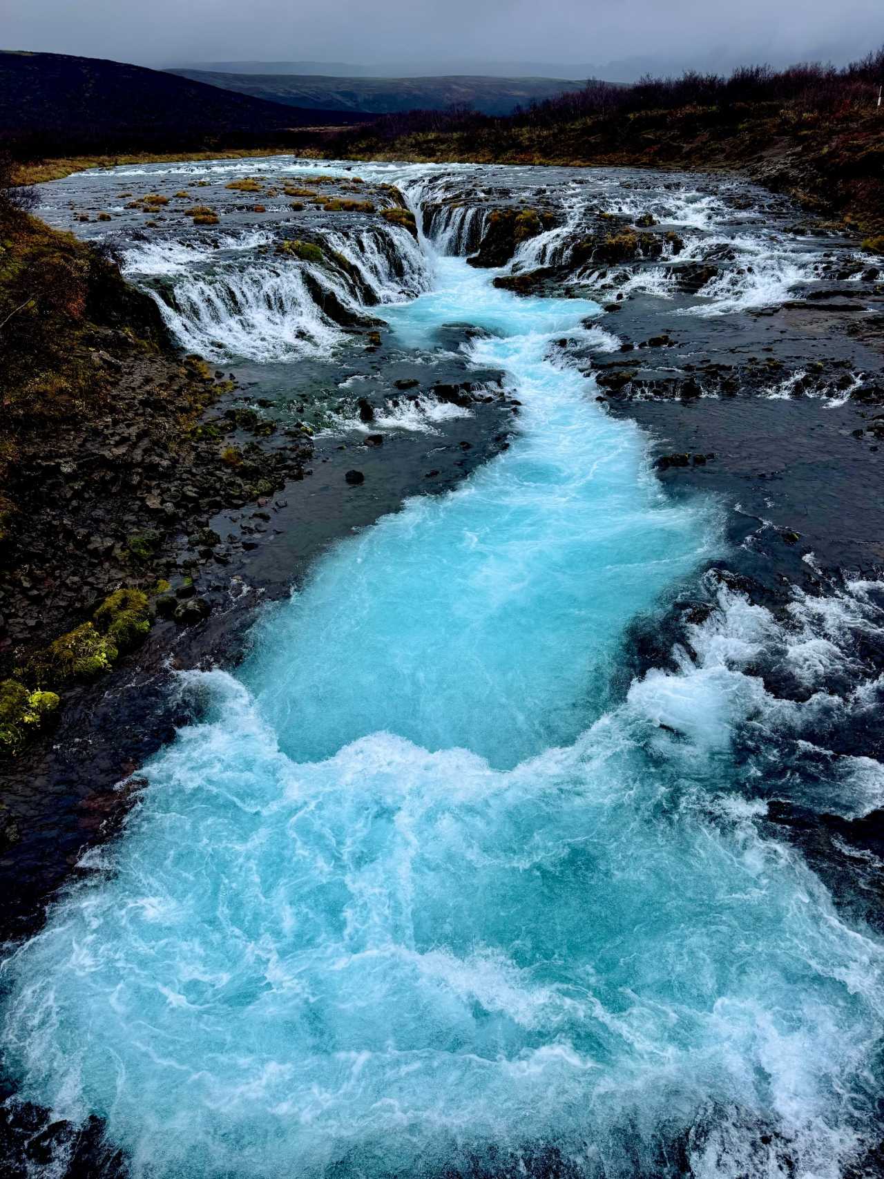 7-day self driving tour of Iceland | Incorporating waterfalls, auroras, and niche secrets into the journey (including detailed guides), Iceland travel guide