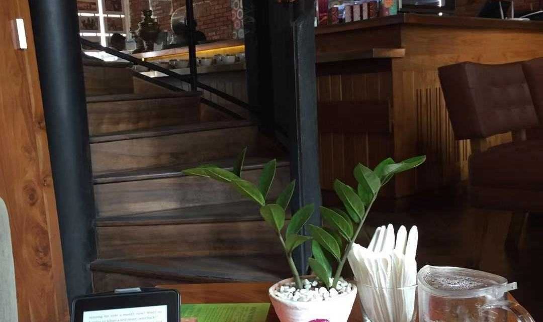 The truth about Sri Lanka – will you still go after reading it? Self guided tour guide to Sri Lanka