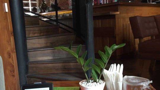 The truth about Sri Lanka – will you still go after reading it? Self guided tour guide to Sri Lanka